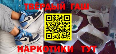 мдпв Кумертау